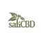 SafiCBD Coupon Codes - Up to 55% OFF